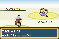 screenshots/Game Boy Advance/Pokemon - FireRed - LeafGreen/Pokemon FireRed (Eng) 087.png